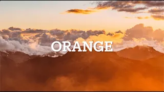 Orange by 7!! - Shigatsu wa Kimi no Uso (Lyrics) / SUBTITLES