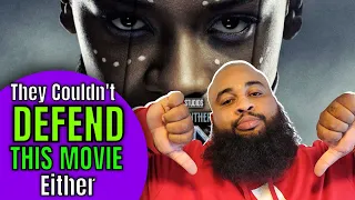 Wakanda Forever SPOILER Discussion. My Subscribers HATED it Too! DEBATE!