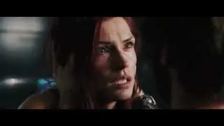 X-Men: The Last Stand - Official® Trailer [HD]