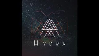 Hydra - Belle Mt. (Private Link)