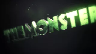 Intro For TheMonster #37