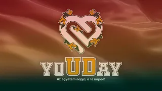 yoUDay Aftermovie 2023