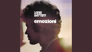 Emozioni