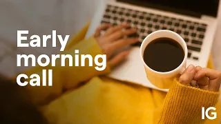 Early morning call - February 19, 2024