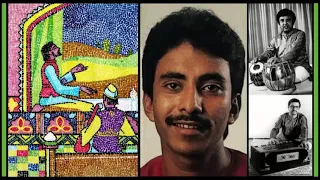 Rashid Khan - Raag Malkauns (1994)