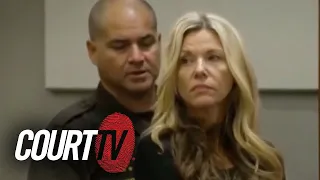 Will new charges against Lori Daybell affect her trial for allegedly killing her kids? | COURT TV