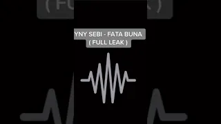 YNY SEBI - FATĂ BUNĂ (FULL LEAK)