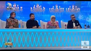 Bravo, ai stil! (5.05.2018) - Gala 15, COMPLET HD