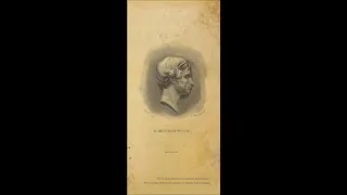 Adam Mickiewicz - "Pan Tadeusz". Czytają aktorzy Polskiego Teatru w Wilnie (fragment audiobooka)