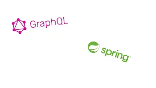 Beginner Examples of GraphQL and Java Spring And how to query a database