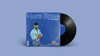 Hors ligne - Freeze corleone (80's remix)