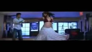 aashiq banaya aapne(full song) High Quality