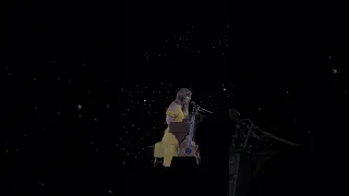 Castles Crumbling 💜 | ERAS TOUR SURPRISE SONGS SERIES ✨