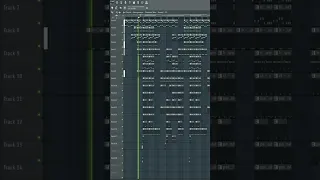 TYPE SHIT #flstudio #producer #musicproducer #beats #trap #musicindustry #music #beatproducer