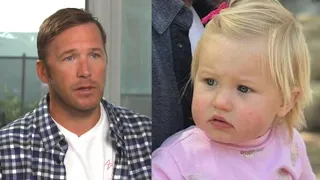 Bode Miller on Daughter’s Drowning: ‘It Happens in the Blink of an Eye’