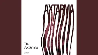 Axtarma