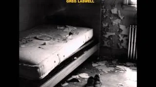 Greg Laswell "Your Ghost" HD