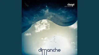 Dimanche (Mike Simonetti Remix)