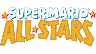 Athletic (Super Mario Bros. 3) - Super Mario All-Stars Music Extended