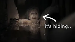 These Scariest Videos Found On the Internet !