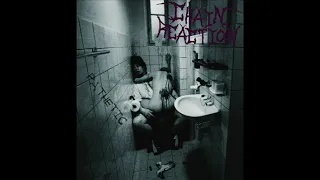 Chain Reaction "Pathetic (Demo)", 2018