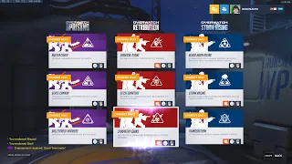 How to beat bulletproof barriers overwatch challenge mission