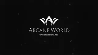 SpartianGuard Tyrr Titan Pov Typical Day PvP  on Fafurion Lineage2ArcaneWorld x3