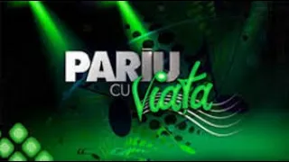 PARIU CU VIATA - Sezonul 3 Episodul 11