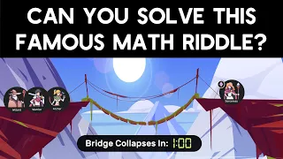 Most People Cannot Solve This Basic Math Riddle. Can You?