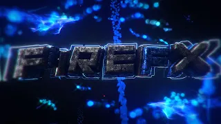 #98 INTRO FOR FireFX | FREE INTRO [4/10] | 500 SUBS?