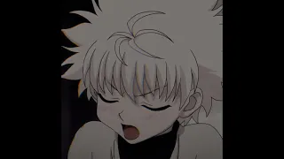 Space Song But It’s Sped Up (Tiktok) [Remix]