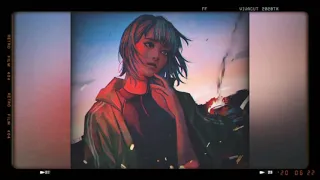 《Nightcore Mix》HYE SUNG - SAD! (feat. XXXTentacion & Kid Travis)