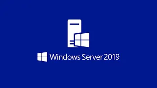 Instalar y Configurar DNS en Windows Server 2019 Virtual box