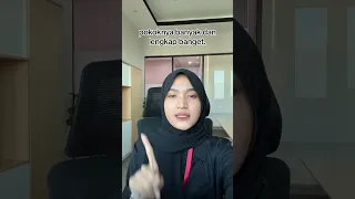 Apa itu China Homelife Indonesia?