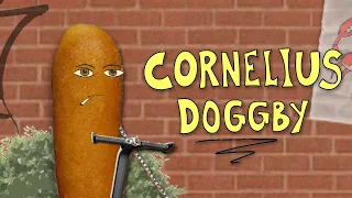 "Cornelius Doggby"