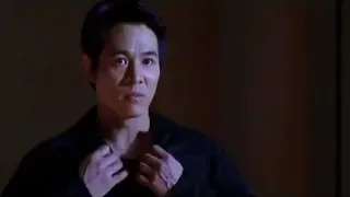 The One | 2001 Trailer - Jet Li, Carla Gugino, Delroy Lindo