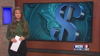 West Alabama counties set to receive money to help grow opportunity