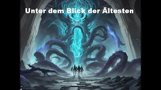 Unter dem Blick der Ältesten