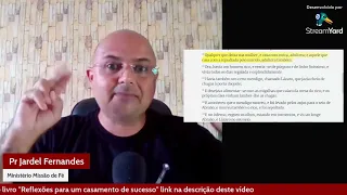 3 erros que viúvos cometem antes de casar novamente, veja antes que seja tarde pra você também