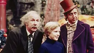 Jack Albertson Documentary  - Hollywood Walk of Fame