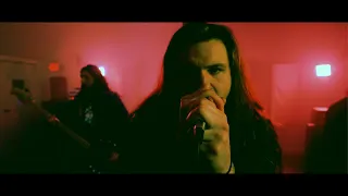 Dead Fiction - Animal I Have Become (Official Music Video)