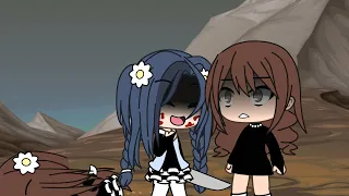 “She’s Dead” MEME|| GachaLife AU || MLB original?.