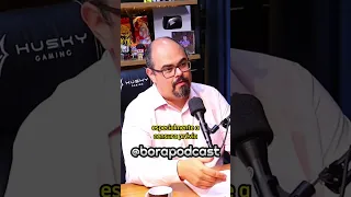 Os progressistas de esquerda eram os primeiros a ser contra a censura! Mateus Simões no Bora 🎙️