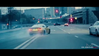 10AGE, Ramil'  Ау - Drift M4 Gold