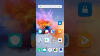 Honor 7X Software Problem Solutions