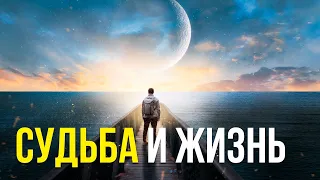 Судьба: Цитаты, которые заставляют задуматься!