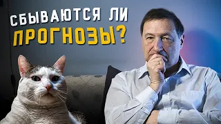 Лето пришло. Сбываются ли прогнозы? Домашний стрим (Борис Кагарлицкий, кот Степан)