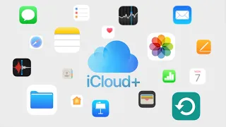 iCloud + | Qué es y cómo funciona