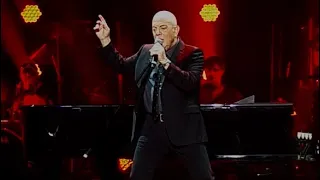 Billy Joel - It’s Still Rock and Roll to Me (partial song) 5/14/22 MSG Live