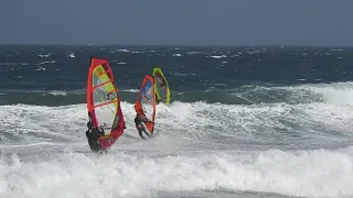 Epic condition in Pozo!!! Marino Gil E-959